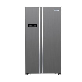 Kibernetik Foodcenter 532L
